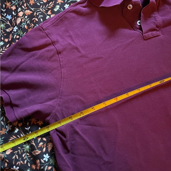 ‼️SOLD‼️ - Picture 5 of 5